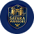 Eagle Nashik Titans MPL 2025 Match at MCA Stadium