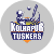 Eagle Nashik Titans MPL 2025 Match at MCA Stadium