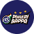 Eagle Nashik Titans MPL 2025 Match at MCA Stadium