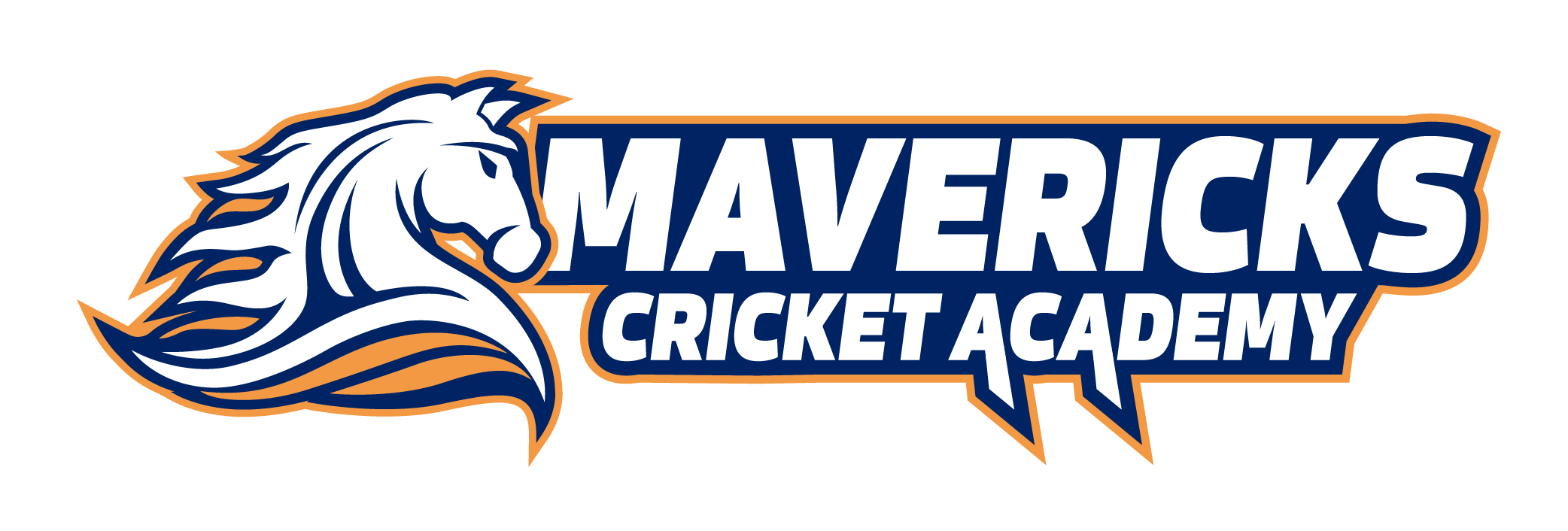 Eagle Nashik Titans MPL 2025 Match at MCA Stadium