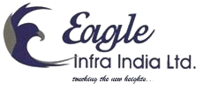 Eagle Nashik Titans MPL 2025 Match at MCA Stadium