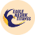Eagle Nashik Titans MPL 2025 Match at MCA Stadium